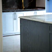 120متر-تکواحدی-نورگیر-نسترن