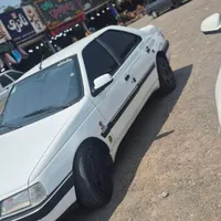 slx92TU5|خودرو سواری و وانت|اندیمشک, |دیوار