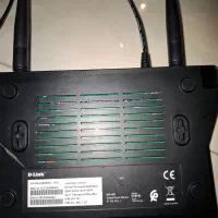 مودم vdsl و یک عددمودم adsl|مودم و تجهیزات شبکه|بیرجند, |دیوار