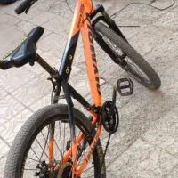 دوچرخه|دوچرخه، اسکیت، اسکوتر|یزد, |دیوار