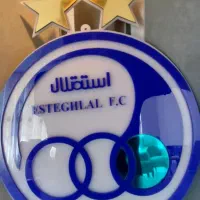 لوگو پلکسی|کلکسیون و سرگرمی|قائمشهر, |دیوار