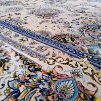 فرش ۱۲متری|فرش|مبارکه, |دیوار