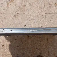 رادیاتور دنا و سمند