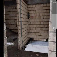 استاکارافغانی هستم