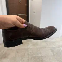 کفش مردونه سایز ۴۴