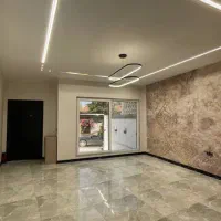 فلت دوخوابه|فروش خانه و ویلا|تهران, تهرانپارس غربی|دیوار