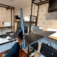 lap top dell 7210 تبلت شو خرید انواع لپ تاپ|رایانه همراه|همدان, |دیوار