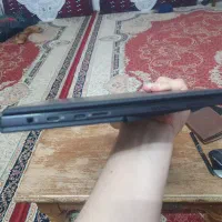 لپ تاپ تبلت لمسی asus t3300 oled|تبلت|یزد, |دیوار