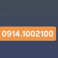 0914.1002100