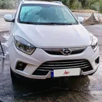جک s5 اتومات.عروسک استثنایی|خودرو سواری و وانت|کرمانشاه, |دیوار