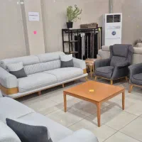 %مبل ساغر مبلمان سعدی *+