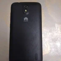 گوشی هوواوی|موبایل|تبریز, |دیوار