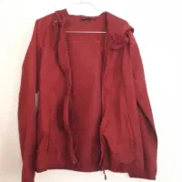 بادگیر خوشرنگ بهاری