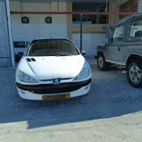 فروشی مدل ۹۰