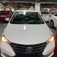 فرداموتور  مدل ۱۴۰۴ fmc b511