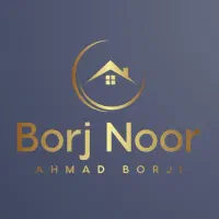 آپارتمان-خیابان-نور-حاشیه-180-متری