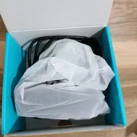 وبکم rapoo c280|قطعات و لوازم جانبی رایانه|رشت, بوسار|دیوار