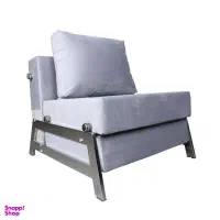 مبل تختخواب شو یک نفره دیانا با قیمت مناسب