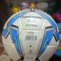 توپ فوتسال|ورزشهای توپی|تربت جام, شهرک آزادگان|دیوار