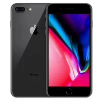 ایفون 8 پلاس