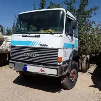 اویکو 330 کارت پمپ دکل و زیرمایلر میکسر