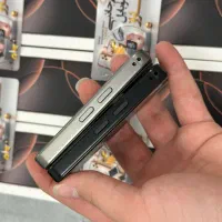 گوشی موبایل iPhone 16 /17 promax مینی باگارانتی18|موبایل|کرج, گلشهر|دیوار