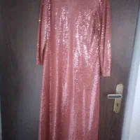 لباس مجلسی|لباس|ساری, |دیوار