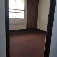 اجاره ۲ خواب|اجارهٔ آپارتمان|ساری, |دیوار