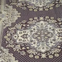روفرشی 6 متری