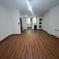 دو واحد ۶۵متری در یک ساختمان (پونک)