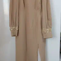 مانتو و لباس مجلسی|لباس|پاکدشت, پاکدشت (مامازند)|دیوار