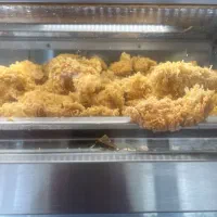 نیروی کار جوان با انگیزه و با سواد