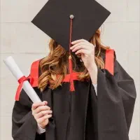 نگارش تخصصی مقاله پایان‌نامه در تمامی رشته‌های فنی