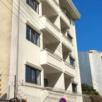 فروش یکجا مجتمع آپارتمانی 1065 متری در شالیکوبی