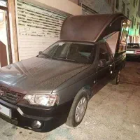 اریسان|خودرو سواری و وانت|اردبیل, |دیوار