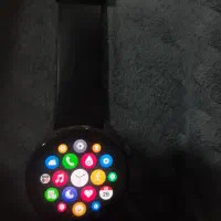 ساعت هوشمند mibro light 2