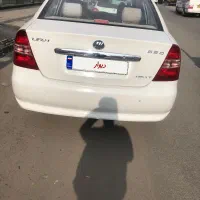 لیفان ۶۲۰مدل ۹۳|خودرو سواری و وانت|تبریز, |دیوار