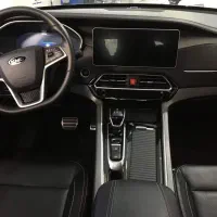 KMC K7 - کی ام سی کی7|خودرو سواری و وانت|تهران, آهنگ|دیوار