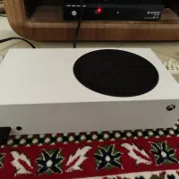 xbox series s ایکس باکس|کنسول، بازی ویدئویی و آنلاین|یزد, |دیوار