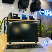 لپتاپ اچ پی مناسب حسابداری