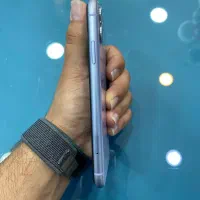 iphone 11 128G LLA پلمپ|موبایل|مشهد, شهرک بهارستان|دیوار