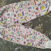 سویشرت شلوار|کفش و لباس بچه|مشهد, پورسینا|دیوار