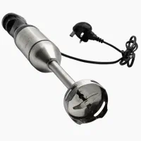 گوشتکوب برقی مایر مدل ۱۸۷|خردکن، آسیاب، غذاساز|امیدیه, |دیوار