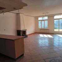 ۱۴۰ متر سه خواب بهار تهرانپارس غرق نور طبقه آخر|اجارهٔ آپارتمان|تهران, تهرانپارس جنوبی|دیوار