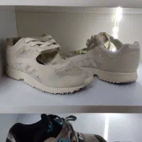 آدیداس zx8000 اکومنت صندل سایز 36.5مشابه آکبند|کیف، کفش، کمربند|تهران, شمیران‌نو|دیوار