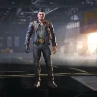 چنج خور تک سیو اکانت|کنسول، بازی ویدئویی و آنلاین|شیراز, سعدیه شمالی|دیوار