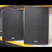 باند پسیو نکست دایناکورد