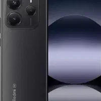 گوشی شیامی نوت ۱۴ ۲۵۶گیگ