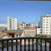 نیازمند فیلمبردار و ادیتور اینستاگرام در بابلسر