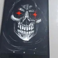 تبلت سامسونگ|تبلت|ساوه, |دیوار